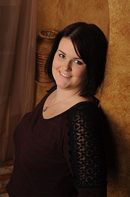 Megan B.