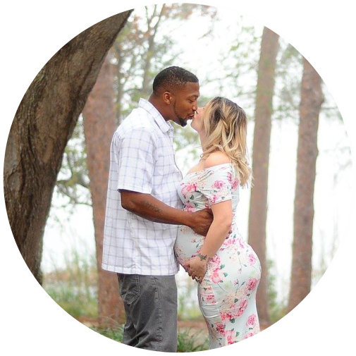 maternity