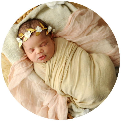 newborn
